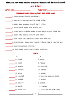 የ25 ኮርሶች ፈተናዎች.pdf